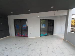 Local en renta en Tejeria, Veracruz — foto 3 de 7