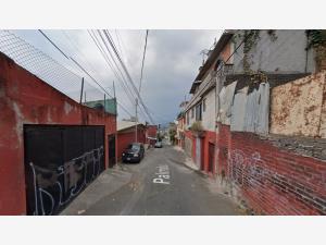 Casa en venta en El Rosal, La Magdalena Contreras — foto 3 de 11