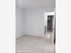 Casa en venta en La Noria Residencial, Zapopan — foto 3 de 54