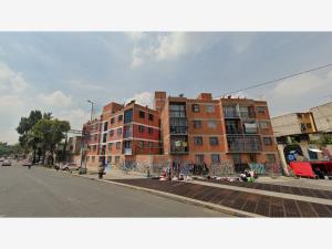 Departamento en venta en Morelos, Venustiano Carranza — foto 2 de 12