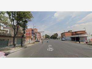Departamento en venta en Morelos, Venustiano Carranza — foto 3 de 12