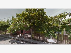 Casa en venta en Llanos de San José, Tecomán — foto 3 de 16