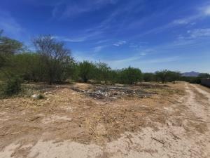 Terreno en venta en Ciudad Juárez, Lerdo — foto 2 de 7