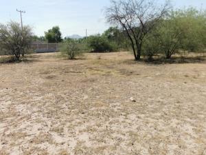 Terreno en venta en Ciudad Juárez, Lerdo — foto 3 de 7