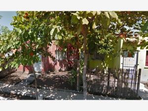 Casa en venta en Llanos de San José, Tecomán — foto 2 de 16