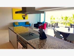 Departamento en venta en Zihuatanejo (Ixtapa-Zihuatanejo), Zihuatanejo de Azueta — foto 3 de 26