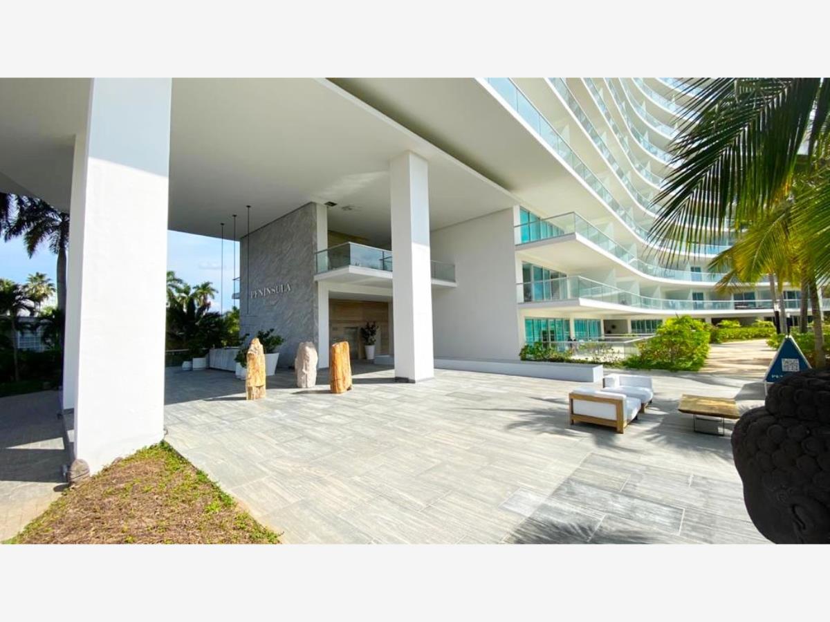 Departamento en venta en Zihuatanejo (Ixtapa-Zihuatanejo), Zihuatanejo de Azueta — foto 1 de 26