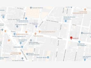 Departamento en venta en Niños Héroes, Benito Juárez — foto 2 de 2