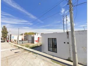 Casa en venta en La Cuesta, Jesús María — foto 2 de 11