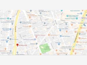 Departamento en venta en Napoles, Benito Juárez — foto 2 de 2