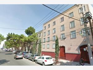 Departamento en venta en Esperanza, Cuauhtémoc — foto 2 de 4