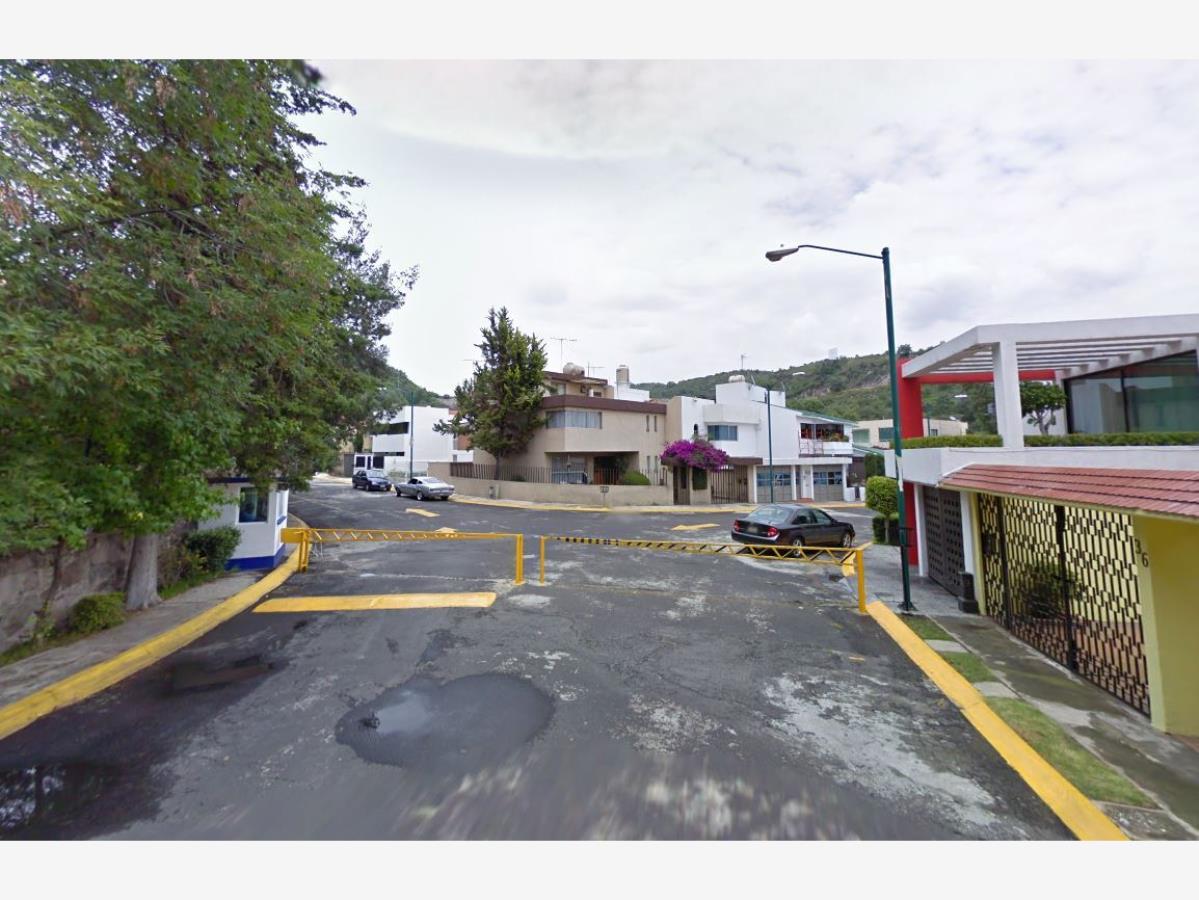Casa en venta en Fuentes de Satelite, Atizapán de Zaragoza — foto 1 de 2