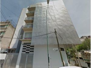 Departamento en venta en Portales Norte, Benito Juárez — foto 2 de 2