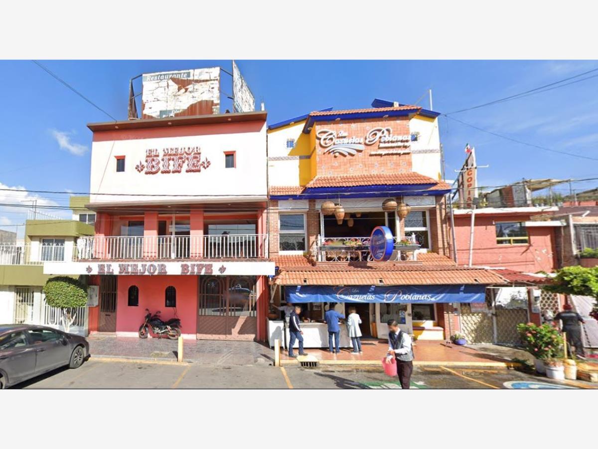 Local en venta en Nuevo Valle de Aragon, Ecatepec de Morelos — foto 1 de 11