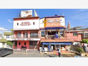 Local en venta en Nuevo Valle de Aragon, Ecatepec de Morelos, México