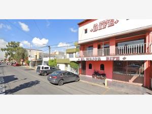 Local en venta en Nuevo Valle de Aragon, Ecatepec de Morelos — foto 2 de 11