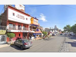 Local en venta en Nuevo Valle de Aragon, Ecatepec de Morelos — foto 3 de 11