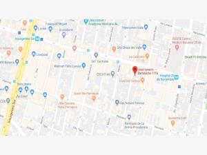 Departamento en venta en Del Valle Sur, Benito Juárez — foto 2 de 2