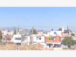 Casa en venta en Paseos de Chalco, Chalco — foto 2 de 12