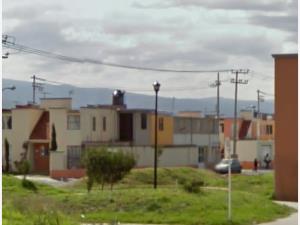 Casa en venta en Paseos de Chalco, Chalco — foto 3 de 12