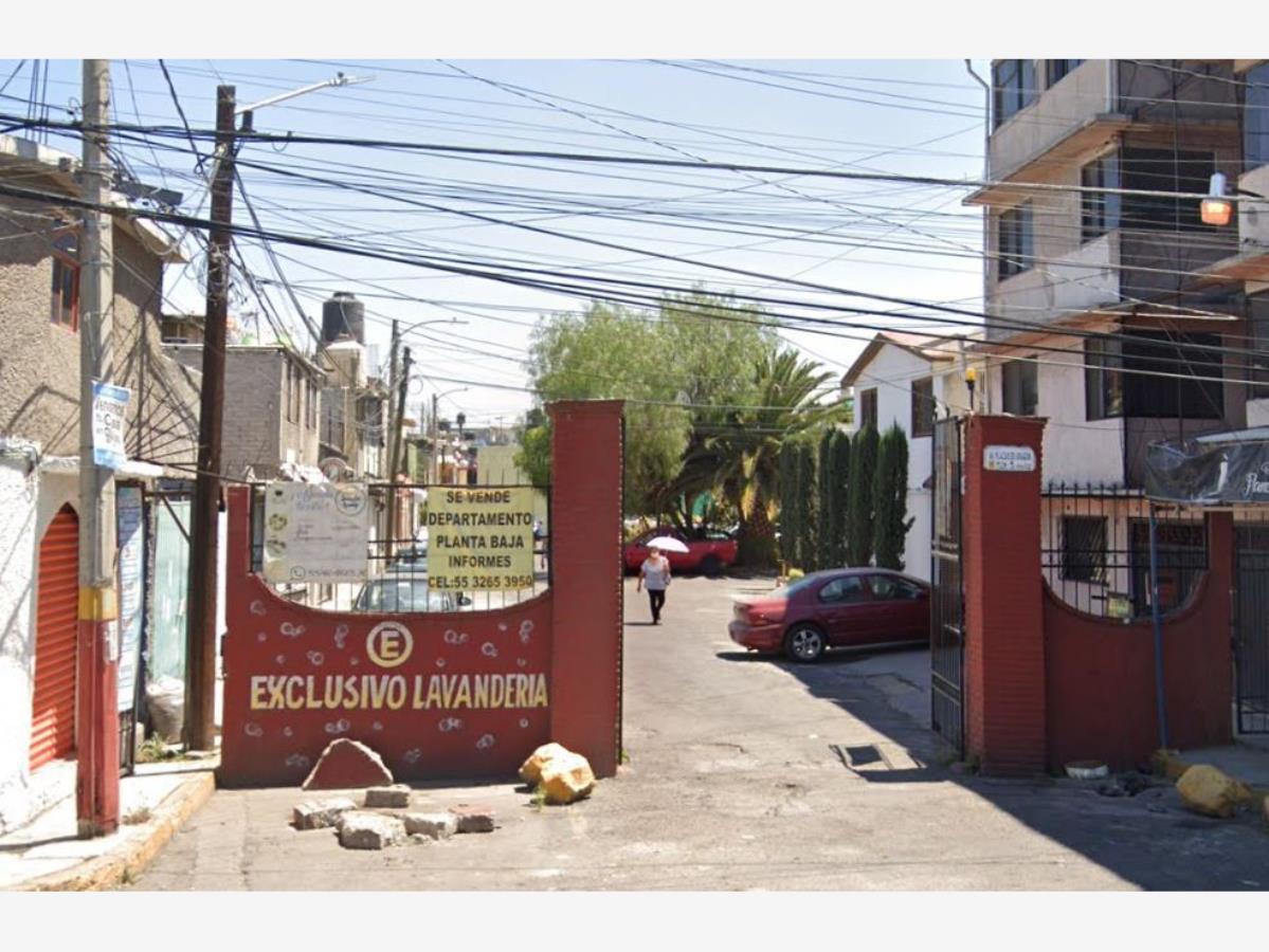 Casa en venta en San Lucas, San Mateo Atenco — foto 1 de 2