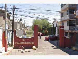 Casa en venta en San Lucas, San Mateo Atenco, México
