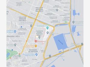 Casa en venta en San Lucas, San Mateo Atenco — foto 2 de 2