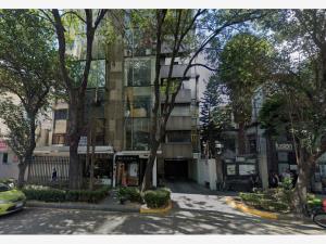 Departamento en venta en Juarez, Cuauhtémoc — foto 3 de 11