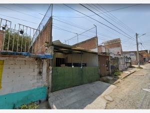 Casa en Lomas del Tapatio, San Pedro Tlaquepaque, Jalisco