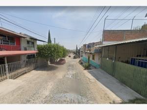 Casa en venta en Lomas del Tapatio, San Pedro Tlaquepaque — foto 3 de 10