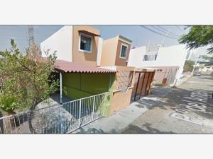 Casa en venta en Villa Izcalli Caxitlan, Villa de Álvarez — foto 3 de 15