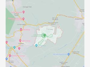 Casa en venta en Lomas de Cocoyoc, Atlatlahucan — foto 2 de 2