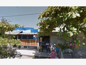 Casa en remate en Llanos de San José, Tecomán, Colima