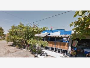 Casa en venta en Llanos de San José, Tecomán — foto 2 de 15