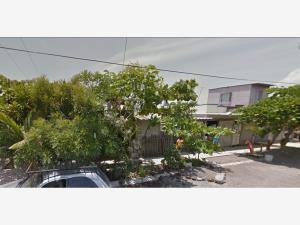 Casa en venta en Llanos de San José, Tecomán — foto 3 de 15
