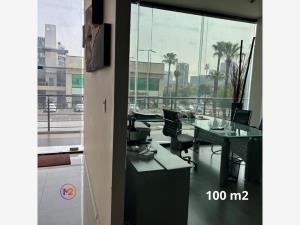 Local en renta en Gómez Morin, San Pedro Garza García — foto 3 de 9
