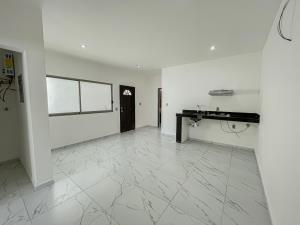 Departamento en venta en Francisco Villa, Mazatlán — foto 2 de 14