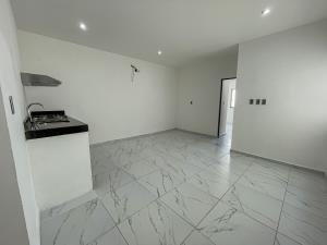 Departamento en venta en Francisco Villa, Mazatlán — foto 3 de 14