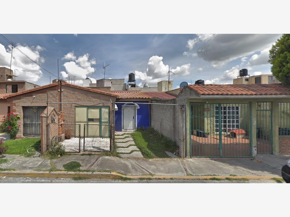 Casa en venta en Villa Magna, Tizayuca — foto 1 de 14