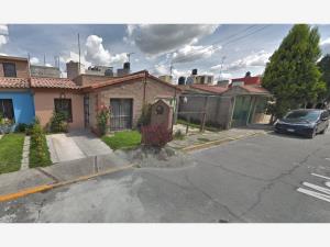 Casa en venta en Villa Magna, Tizayuca — foto 2 de 14