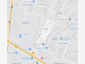 Casa en venta en Pavón Sección Silvia, Nezahualcóyotl — foto 2 de 2