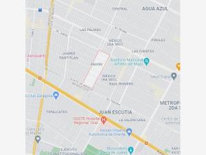 Casa en venta en Pavón Sección Silvia, Nezahualcóyotl — foto 2 de 2