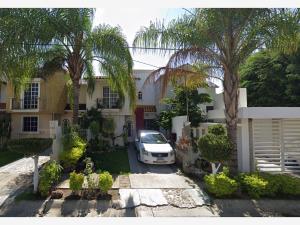 Casa en El Condado Plus, León, Guanajuato