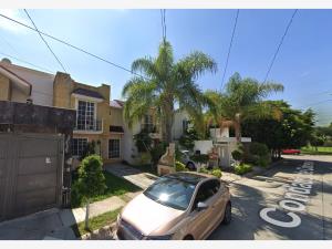 Casa en venta en El Condado Plus, León — foto 2 de 12