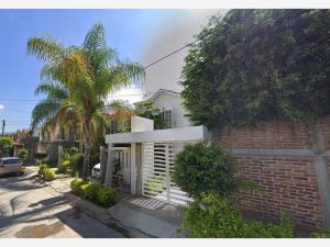 Casa en venta en El Condado Plus, León — foto 3 de 12