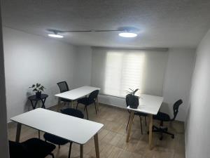 Oficina en renta en La Calma, Zapopan — foto 2 de 14