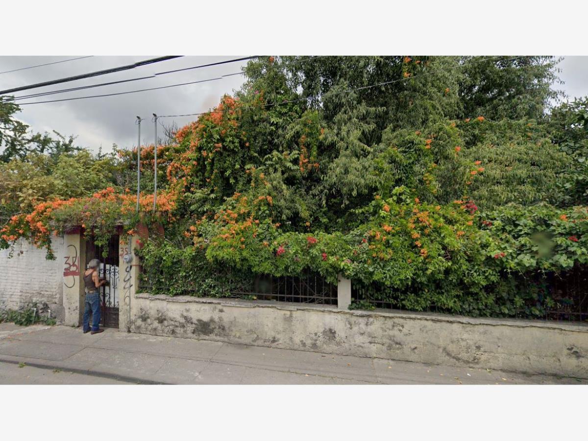 Casa en venta en Cuernavaca Centro, Cuernavaca — foto 1 de 2