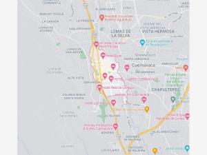 Casa en venta en Cuernavaca Centro, Cuernavaca — foto 2 de 2