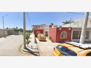 Casa en Residencial del Nazas, Torreón, Coahuila de Zaragoza