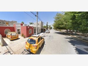 Casa en venta en Residencial del Nazas, Torreón — foto 2 de 11